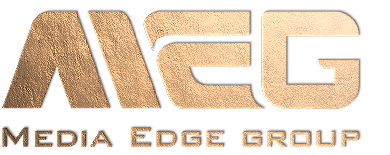 Media Edge Group